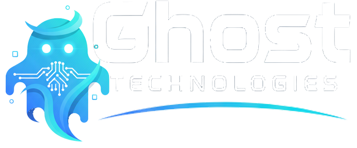 Ghost Technologies